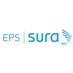 Aliado-EPS-SuRA